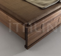 Кровать VERA фабрика Riva 1920