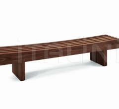 Скамья NIGHT-NIGHT фабрика Riva 1920