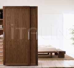 Скамья NIGHT-NIGHT фабрика Riva 1920