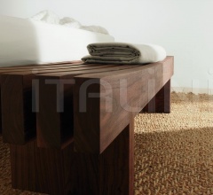 Скамья NIGHT-NIGHT фабрика Riva 1920