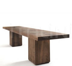 Скамья BOSS EXECUTIVE BENCH фабрика Riva 1920