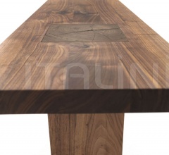 Скамья BOSS EXECUTIVE BENCH фабрика Riva 1920