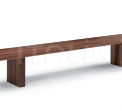 Скамья DAY BY DAY 2008 BENCH Скамья DAY BY DAY 2008 BENCH фабрика Riva 1920