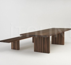 Скамья DAY BY DAY 2008 BENCH Скамья DAY BY DAY 2008 BENCH фабрика Riva 1920