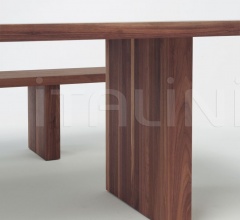 Скамья DAY BY DAY 2008 BENCH Скамья DAY BY DAY 2008 BENCH фабрика Riva 1920