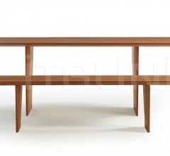 Скамья LIGHT Скамья LIGHT фабрика Riva 1920