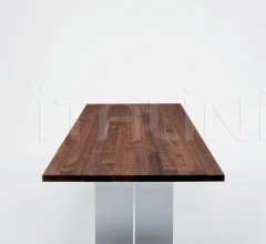 Скамья ORLANDO Скамья ORLANDO фабрика Riva 1920