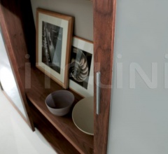 Модульная стенка BROOKLYN фабрика Riva 1920