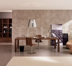 Модульная стенка BROOKLYN фабрика Riva 1920