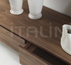 Модульная система SIPARIO 2011 Модульная система SIPARIO 2011 фабрика Riva 1920