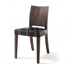 Стул PIMPINELLA NUVOLA фабрика Riva 1920