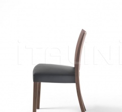 Стул PIMPINELLA NUVOLA фабрика Riva 1920