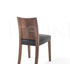 Стул PIMPINELLA NUVOLA фабрика Riva 1920