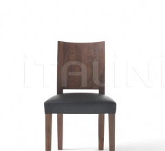 Стул PIMPINELLA NUVOLA фабрика Riva 1920