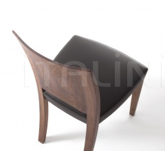 Стул PIMPINELLA NUVOLA фабрика Riva 1920