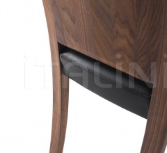 Стул PIMPINELLA NUVOLA фабрика Riva 1920