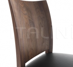 Стул PIMPINELLA NUVOLA фабрика Riva 1920