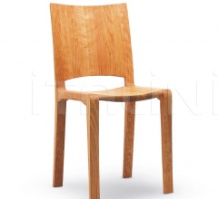 Стул PIANO DESIGN CHAIR Стул PIANO DESIGN CHAIR фабрика Riva 1920