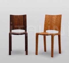 Стул PIANO DESIGN CHAIR фабрика Riva 1920