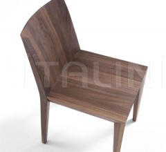 Стул SHEDAR Стул SHEDAR фабрика Riva 1920