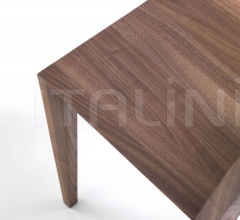 Стул SHEDAR Стул SHEDAR фабрика Riva 1920