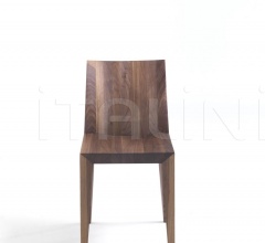 Стул SHEDAR Стул SHEDAR фабрика Riva 1920