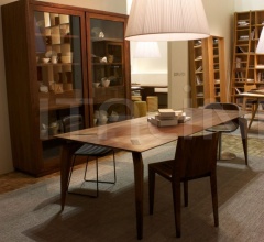 Стул SHEDAR Стул SHEDAR фабрика Riva 1920