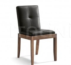 Стул BEVER Стул BEVER фабрика Riva 1920