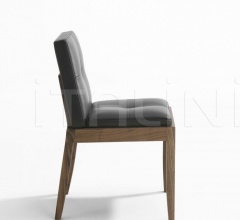 Стул BEVER Стул BEVER фабрика Riva 1920