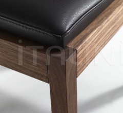 Стул BEVER Стул BEVER фабрика Riva 1920