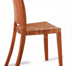 Стул PIMPINELLA WOOD фабрика Riva 1920