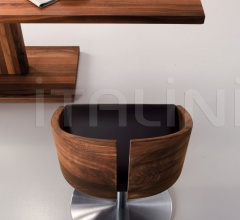 Стул GALA CHAIR Стул GALA CHAIR фабрика Riva 1920