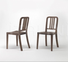 Стул MELISSA фабрика Riva 1920