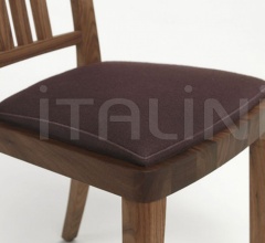 Стул MELISSA фабрика Riva 1920