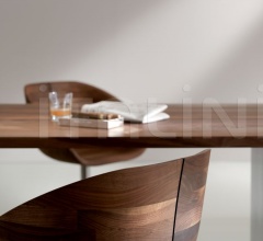 Стул GIOCONDA Стул GIOCONDA фабрика Riva 1920