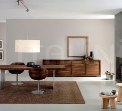 Стул GIOCONDA Стул GIOCONDA фабрика Riva 1920