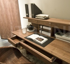 Стул GIOCONDA Стул GIOCONDA фабрика Riva 1920