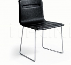 Стул COUPE Стул COUPE фабрика Riva 1920