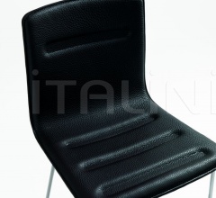 Стул COUPE Стул COUPE фабрика Riva 1920