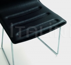 Стул COUPE Стул COUPE фабрика Riva 1920