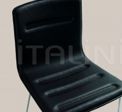 Стул COUPE Стул COUPE фабрика Riva 1920