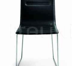 Стул COUPE Стул COUPE фабрика Riva 1920