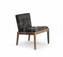 Кресло BEVER фабрика Riva 1920