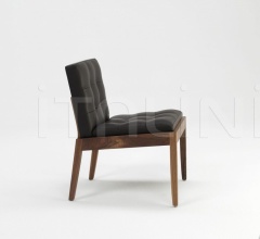 Кресло BEVER фабрика Riva 1920