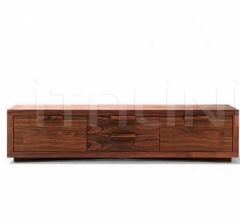 Комод NIGHT-NIGHT Комод NIGHT-NIGHT фабрика Riva 1920