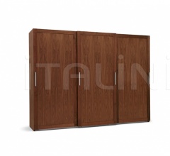 Шкаф HANGAR фабрика Riva 1920