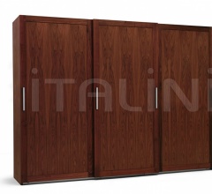 Шкаф HANGAR фабрика Riva 1920