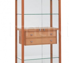 Витрина GEORGIA фабрика Riva 1920