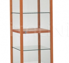 Витрина GEORGIA фабрика Riva 1920