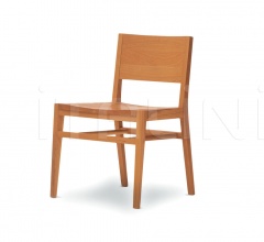 Стул TENNESSEE фабрика Riva 1920